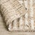 Contemporary Taka Natural Ivory Rug - 2 X 3 For Sale - Image 3 of 6