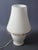 Murano Glass Table Lamp from La Murrina, 1970s For Sale - Image 13 of 18