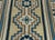 Turkish Vintage Rug 2'11" x 4'2" #20567 For Sale - Image 4 of 8