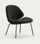 Council Family Lounge Chair by Salto and Sigsgaard for OneCollection For Sale - Image 3 of 16