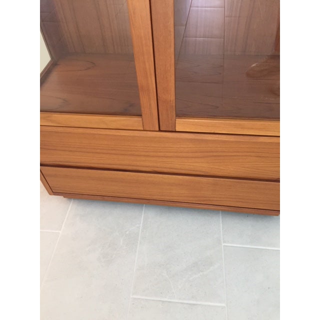 1960s Scandinavian Design China Chairish