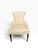 Nancy Chair Art Deco Style Palm Beach Chair.
