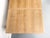 Extendable Oak Dining Table, 1970s For Sale - Image 15 of 18
