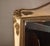 Danish Wall Mirror from Henrik Nielsen & Son For Sale - Image 4 of 9