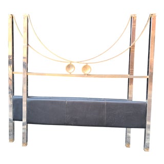 Daybed by Carlo De Carli for Mario Sabot, 1970s For Sale
