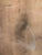 2010s Contemporary Minimalist Abstract Mixed-Media Painting For Sale - Image 5 of 9
