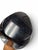 Orrefors Mid-Century Nils Landberg for Orrefors Smoky "Dusk" Sommerso Glass Vase - Model 3558 For Sale - Image 4 of 6