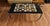19th Century Neo Classical Grand Tour Specimen Table Top New Steel Artisan Base For Sale - Image 13 of 18