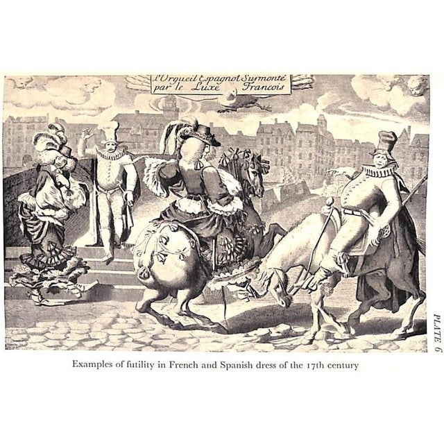 "On Human Finery" 1949 Bell, Quentin For Sale - Image 9 of 10