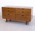 Danish Teak Chest of Drawers, 1960s For Sale - Image 10 of 10