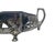 Art Nouveau Jardinière from Argentor, Austro-Hungarian Empire, 1900s For Sale - Image 4 of 13