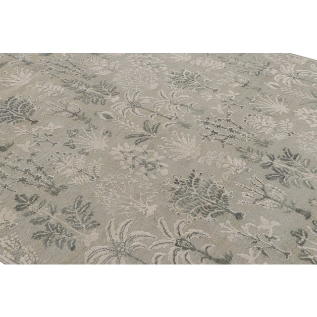 Looking for a custom size? For more information on customization capabilities, please reach out to custom@chairish.com....