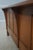 Stickley Mission Oak Arts & Crafts Sofa For Sale - Image 11 of 18