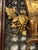 Antique Hand Painted Chinese Screens For Sale In Boston - Image 6 of 6