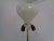 Floor Lamp from Kaiser Leuchten, 1950s For Sale - Image 6 of 18