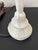 Early 20th Century Giacometti Syrie Maugham Style “Tete de Femme” Plaster Lamps - a Pair For Sale - Image 18 of 18