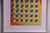 Paper Jan Van Den Abbeel, Projekt S, 1975, Gouache on Paper, Framed For Sale - Image 7 of 11