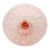 Art Deco Pink Cake Platter, 1930s For Sale - Image 10 of 14