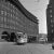 1930s Chile House Office Building Hamburg With Tram, Germany 1938, Printed 2021 For Sale - Image 5 of 5