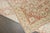 Antique Tabriz Carpet - 11'4" x 16'11" For Sale - Image 4 of 11