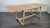 Refectory Extending Dining Table by Lucian Ercolani for Ercol, 1960s For Sale - Image 18 of 18