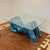 Blue Jeans Pop Art Coffee Table, 1980s For Sale - Image 16 of 16