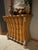 Late 20th Century Some Furniture Fills a Space. Other Pieces Steal the Show. ✨ For Sale - Image 5 of 7