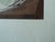 Georges Braque, Grenade et pipe, Lithograph For Sale - Image 4 of 5