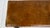 Decorative vintage gymnastic bench from the 1940s and 1950s. The robust cowhide leather and oak wood have a distinctive...