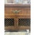 Late 20th Century French Louis Style Nightstand by Henredon For Sale - Image 10 of 11