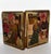 Fratelli Alinari Florentine Bookends, a Pair For Sale - Image 4 of 8