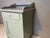 Antique Chest of Drawers, 1890s For Sale - Image 9 of 18