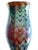 Large Art Nouveau Vase PG Ruby 6893 from Loetz, Bohemia, Austria-Hungary, 1898 For Sale - Image 6 of 10