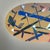 1970’s original abstract lithograph. Titled and signed. Measures 30x19.5. Check out my shop Robins Egg Gallery for more.