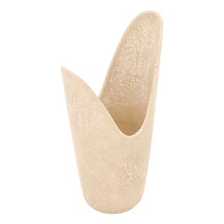 Model Arz Ceramic Vase by Gunnar Nylund for Rörstrand, 1960s For Sale