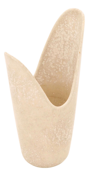 Model Arz Ceramic Vase by Gunnar Nylund for Rörstrand, 1960s