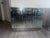 Art Deco Ello Mirrored Server/Cabinet For Sale - Image 3 of 7