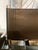 Set of 6 Matteo Grassi Mg5 Attributed Cantilevered Dining Chairs in Black Leather and Chrome, Italy, 1980s For Sale - Image 12 of 12