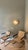 Beige Rattan B35 Cantilever Chair by Marcel Breuer for Thonet For Sale - Image 8 of 16