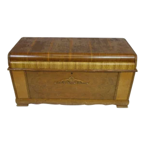 1950s Franklin Cedar Chest