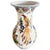 Vintage Italian Ceramic Vase by Francesco Guarino, 1950s For Sale - Image 3 of 7