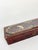 19th Century Japanese Lacquered Box with Bird Decoration, Japan For Sale - Image 6 of 18