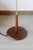 Mid-Century Modern Vintage Teak Floor Lamp, 1960s For Sale - Image 3 of 17