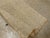 Galerie Shabab Collection Mid-20th Century Turkish Anatolian Runner For Sale - Image 9 of 10