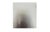 Model 4970 Bedside Tables by Anna Castelli Ferrieri for Kartell, Italy, Set of 2 For Sale - Image 6 of 7
