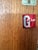 Wood 1960s Vintage G Plan Fresco Low Credenza For Sale - Image 7 of 8