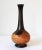 Mid-Century Royal Haeger "Graphic Earth Wrap" Vase For Sale - Image 9 of 9