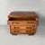 1930s Italian Art Deco Chest of Drawers in Wood, 1930s For Sale - Image 5 of 18