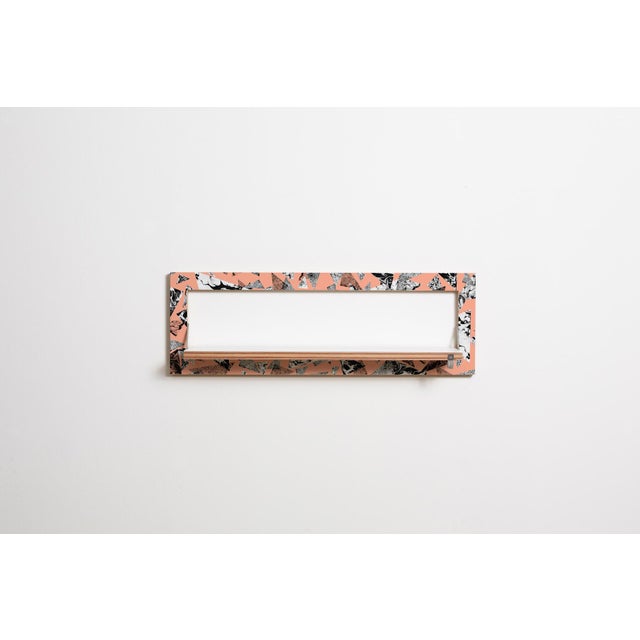 The slim one: embrace compact living with the smallest solution in the fläpps range. At just 27 cm high, it fits under...