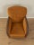 1930s Vintage German Art Deco Lounge Chair, 1930s For Sale - Image 5 of 9